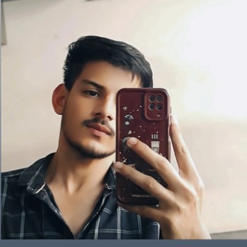 Abhinav Sihag